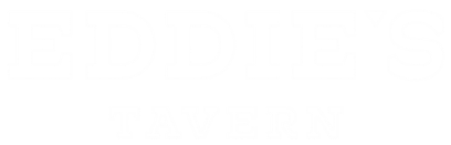 Eddie's Tavern - Embassy Oaks logo